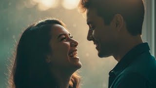 Late night thoughts of your partner ❤️current energies of your partner #Timeless#