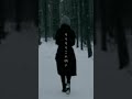 中島美嘉 - 雪の華 (Cover by 藤末樹 / 歌:KwanGor)