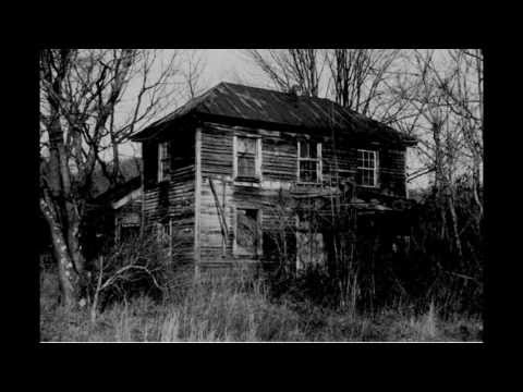 3 Doors Down - Changes