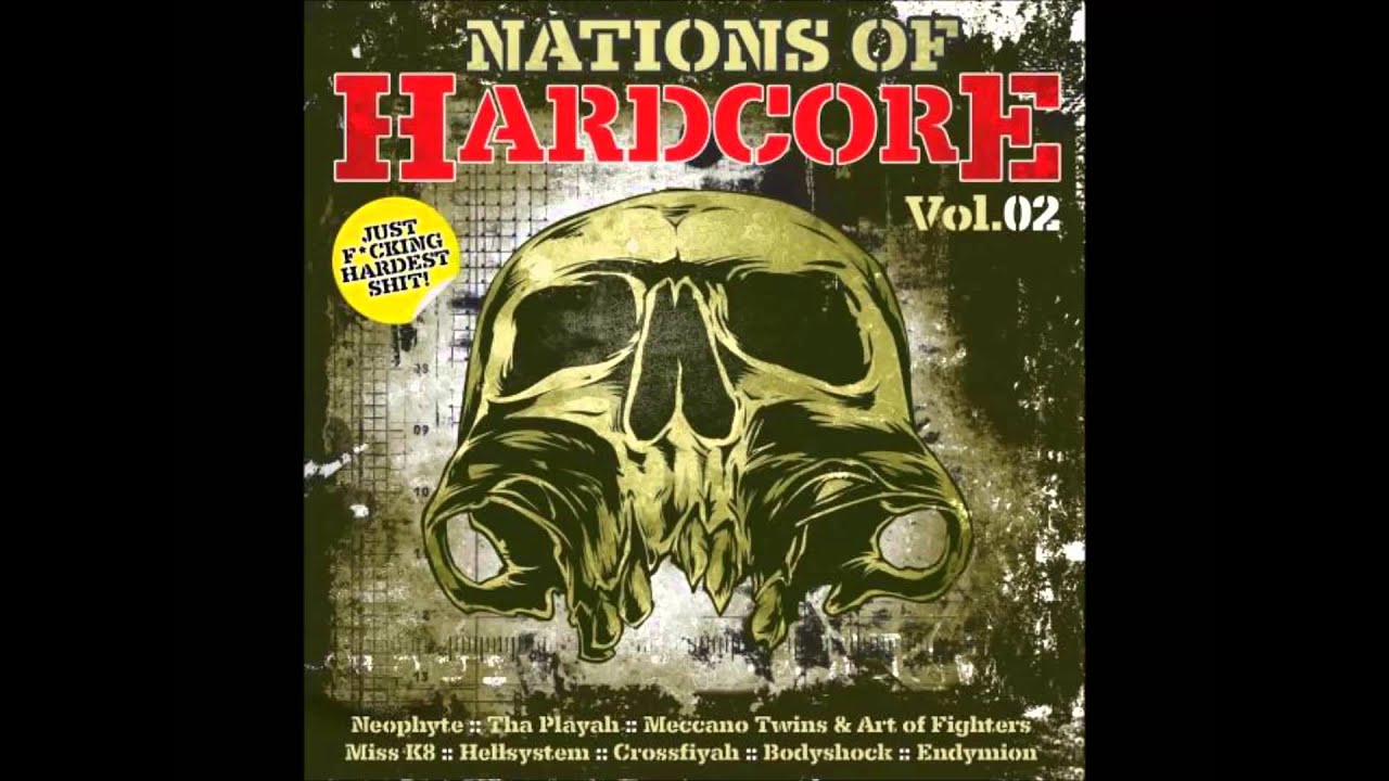 darkcore mcpe The Fuze - Customer Care