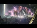 (4K) Beyoncé - PURE/HONEY + Ballroom/SUMMER RENAISSANCE (Chicago Night 1 - Finale) 07/22/2023