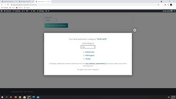 AJAX callback ( Grey Owl Lightbox ) WordPress plugin