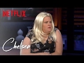 Ivanka Trump Book Report (Full Interview) | Chelsea | Netflix