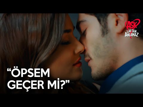 Murat için sabah gergin başladı! | Aşk Laftan Anlamaz 15.Bölüm