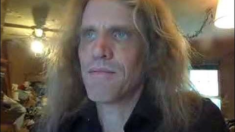 Reality Map: ...vol 5