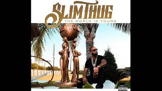 Cali - Slim Thug Ft CoolBrothaJones