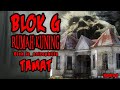 KISAH MISTERI - BLOK G - TAMAT THREAD HORROR @JE ASTROPHILIA