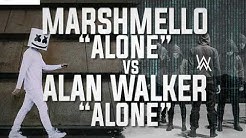 alone walker remix koplo terbaru 2017  - Durasi: 16:18. 