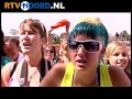 De 3J's - Eén met de bomen