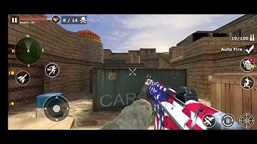 Sin City Action Game 3D Level 13 | #game #actiongame #recordinggame