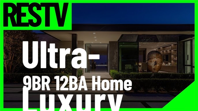 Restv Beverly Hills Home For Sale 1251 Tower Grove Dr Beverly Crest Youtube Restv Beverly Hills Home For Sale 1251 Tower Grove Dr Beverly Crest Youtube