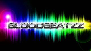 Hardstyle Mix Vol.67 Hqhd