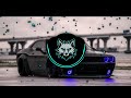 How to edit the avee player template 10k views remix music 💯❤️🔥🎶☠️ #100k views. #700kviews ❤️🔥💯🎶☠️