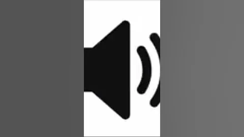 VERY Loud Noise 🎵 Find LOST AirPods Air Pods FAST!