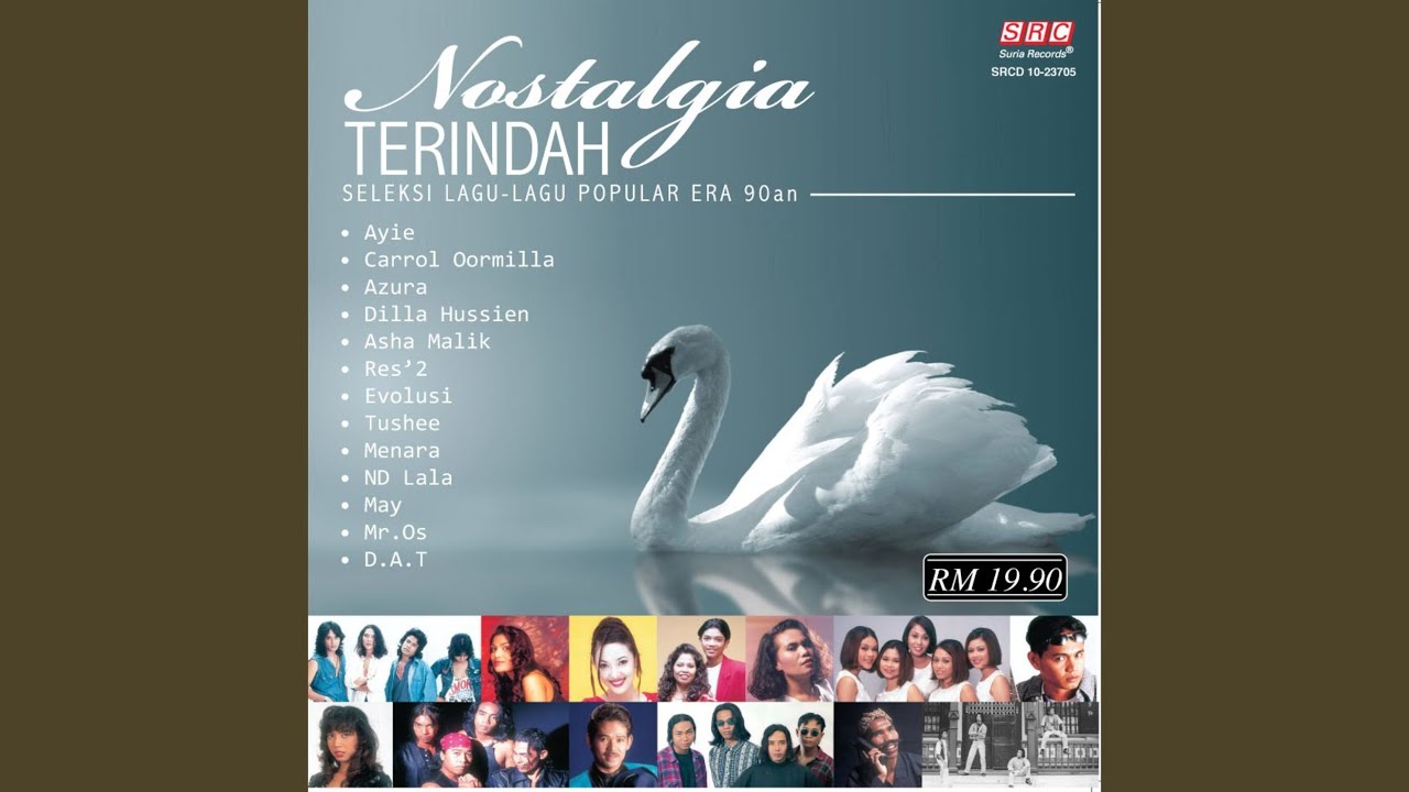Masa Bercinta Youtube