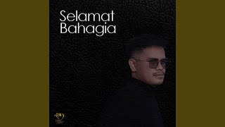 Selamat Bahagia
