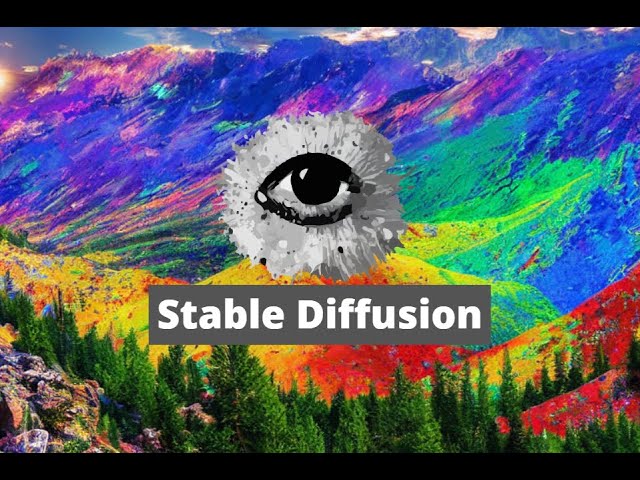 A no nonsense guide to setup Stable Diffusion on AWS EC2