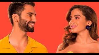 silva & anitta - fica tudo bem | letra