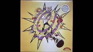 Out Of My Mind - The New Bomb Turks