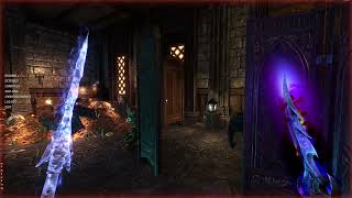 Srendarr Prominent Overhaul: Any Aura Any Frame!