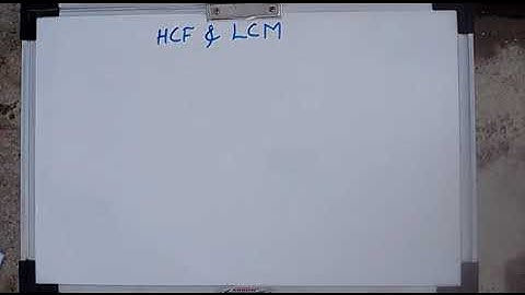 State board 7th class Math