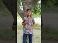 aadivasi#Indian#comedy video#short video👹👹👹😃#hansne wala video#