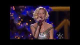 Kellie Pickler - The Man With The Bag