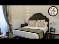 The Independent Suites | Rome, Italy | Hotel Review 🛏️