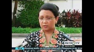 Download lagu Mata Najwa 6 April 2016 : Bebaskan Sandera