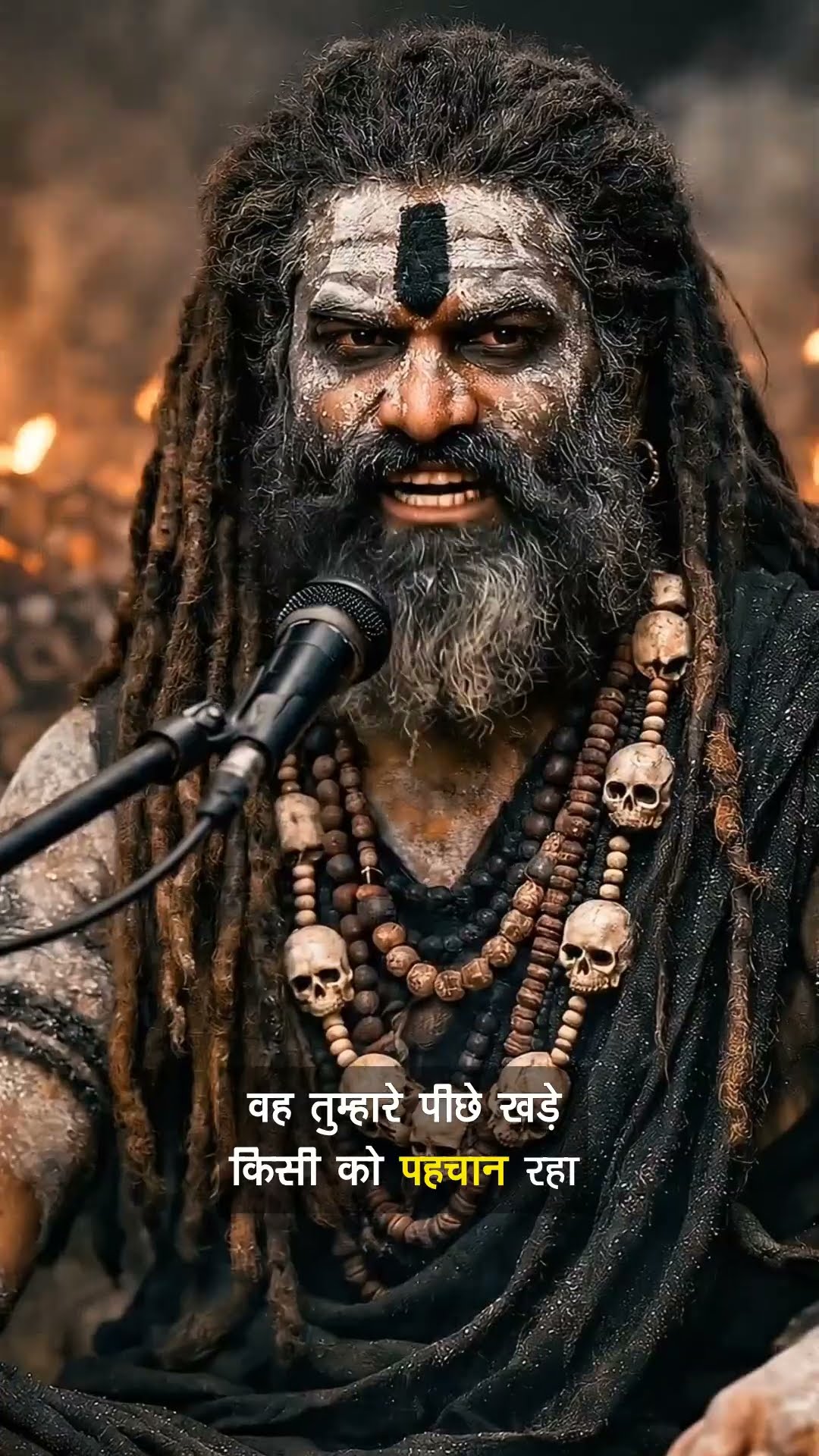 💖ਦਿਲ ਦੀਆਂ ਗੱਲਾਂ💖 - ShareChat