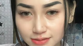 Bigo Live Broadcast Vlogs28022023910