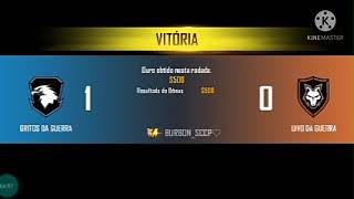 Tamo Jonto Votamo