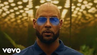 Booba - Double Vie (Clip Officiel)