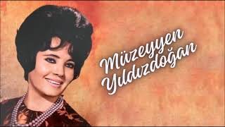 Müzeyyen Yıldızdoğan - Yalancısın (Hani Bir Gün Gelecektin)