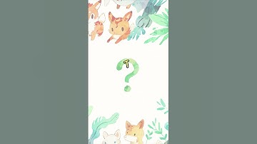 #2 Can You Solve This Riddle? 🧩 #quiz #riddles #kids #braintest