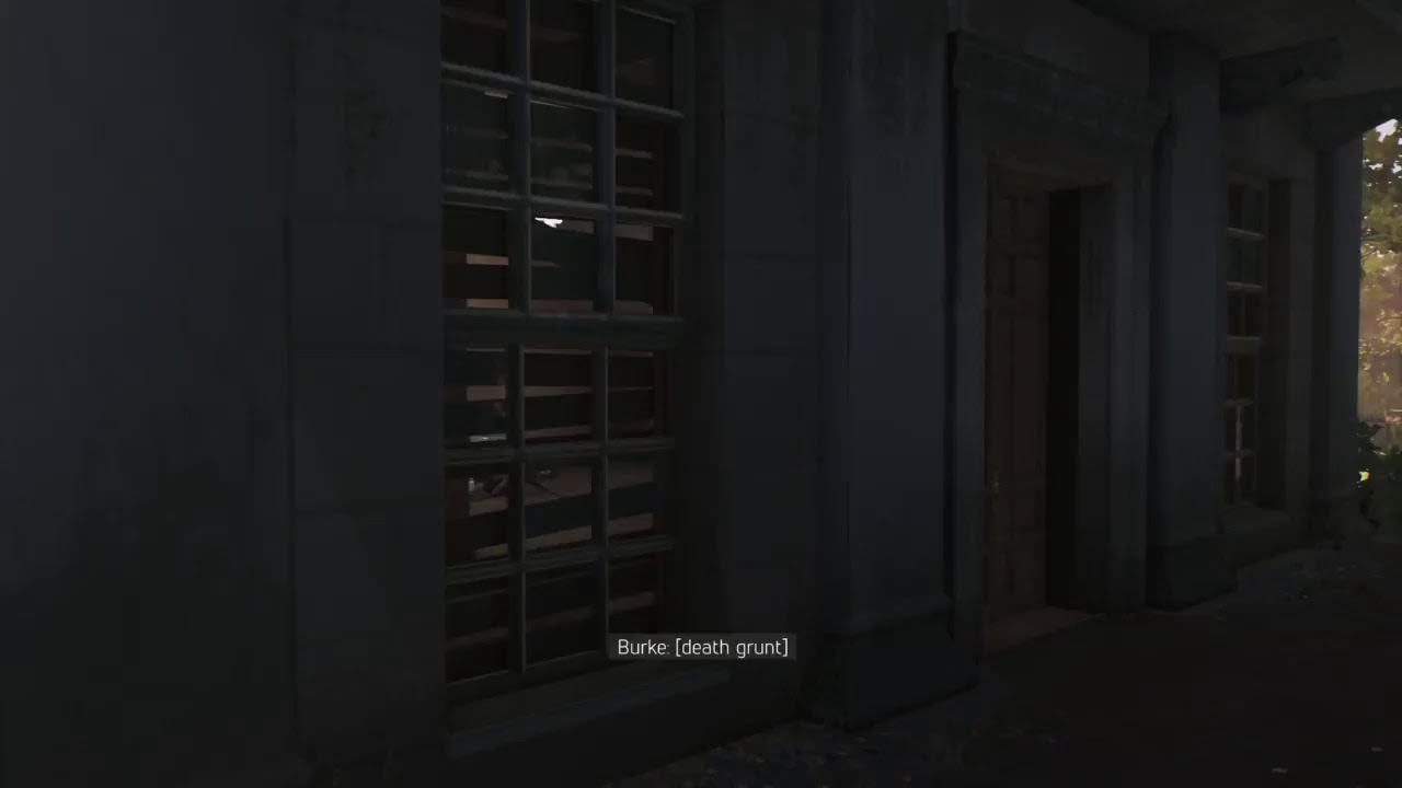 mafia 3 come join the stream for a giveaway youtube