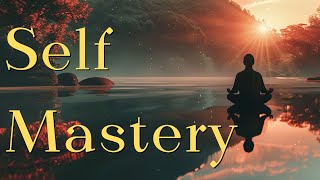 Mastering Self Reflection | Guided Meditation | 432 Hz