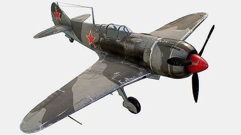 Plane modeling 3dsmax part 3