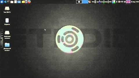 Ubuntu Studio 16.04 LTS + 16.10 (Yakkety Yak) Daily Build) 2016 04 25 17:58:42"