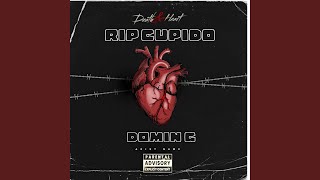 R.i.p Cupido