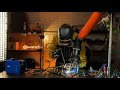 Обзор сварочного инвертора ПТК МАСТЕР ARC 2000 F200