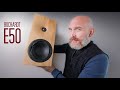 A NEW Golden Age Of Audio The Buchardt E50 Speaker HiFi Experience Review 2025 Do NOT Miss This A NEW Golden Age Of Audio The Buchardt E50 Speaker HiFi Experience Review 2025 Do NOT Miss This
