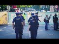 Upskirting am Oktoberfest: Tausende heimliche Videos im Netz