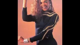 Download lagu Ashante -zwabalayo A Peta teanet production