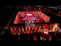 مهرجان الجونة مهرجانات الجونة ساويرس ذكاء اصطناعي تمثيل 