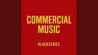 Download Lagu BLACKSEMPER WILL NOT BETRAY MP3