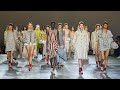 DRIES VAN NOTEN WOMEN SPRING SUMMER 2026 