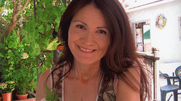 Tribute Movie - Debra Herrera