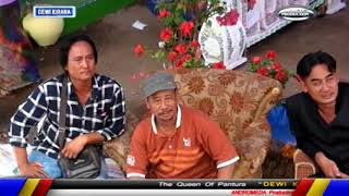 Download Lagu NAMBANG DAWA // The Queen Of Pantura \ MP3 Download Lagu NAMBANG DAWA // The Queen Of Pantura \ MP3