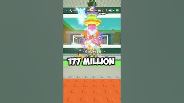 This brainrot is insane with all mutation(rare) #roblox #stealabrainrot